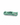 Framesandgear Canyon Disc Brake Direct Mount Derailleur Hanger (Shimano Shifting) Green