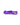 Framesandgear Canyon Disc Brake Direct Mount Derailleur Hanger (Shimano Shifting) Purple