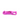 Framesandgear Canyon Disc Brake Direct Mount Derailleur Hanger (Shimano Shifting) Pink
