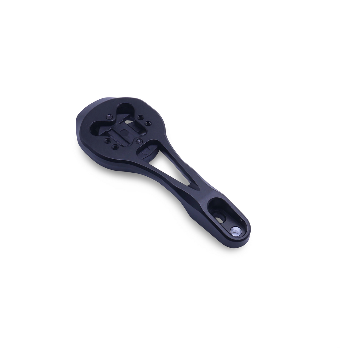 Merida Computer Mount Framesandgear Computer Mount for Cervelo R5 2026 HB18 Bar Fixed ...