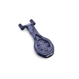 Framesandgear Aero Computer Mount for Ritchey WCS 220/ Toyon Stem