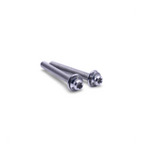 Framesandgear Titanium Disc Brake Caliper Bolts M5*45