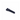 Framesandgear Titanium Disc Brake Caliper Bolts