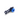 Framesandgear Direct Mount Derailleur Hanger for Colnago C72 (UDH) (Shimano) P1.0 Black Blue