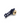 Framesandgear Direct Mount Derailleur Hanger for Colnago C72 (UDH) (Shimano) P1.0 Black Gold