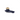Framesandgear Direct Mount Derailleur Hanger for Ridley Falcn RS (UDH) (Shimano)