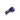 Framesandgear Direct Mount Derailleur Hanger for Colnago C72 (UDH) (Shimano) P1.0 Black Purple