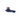 Framesandgear Direct Mount Derailleur Hanger for Ridley Falcn RS (UDH) (Shimano)