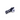 Framesandgear Direct Mount Derailleur Hanger for 3T Strada Italia (UDH) (Shimano) Black Silver