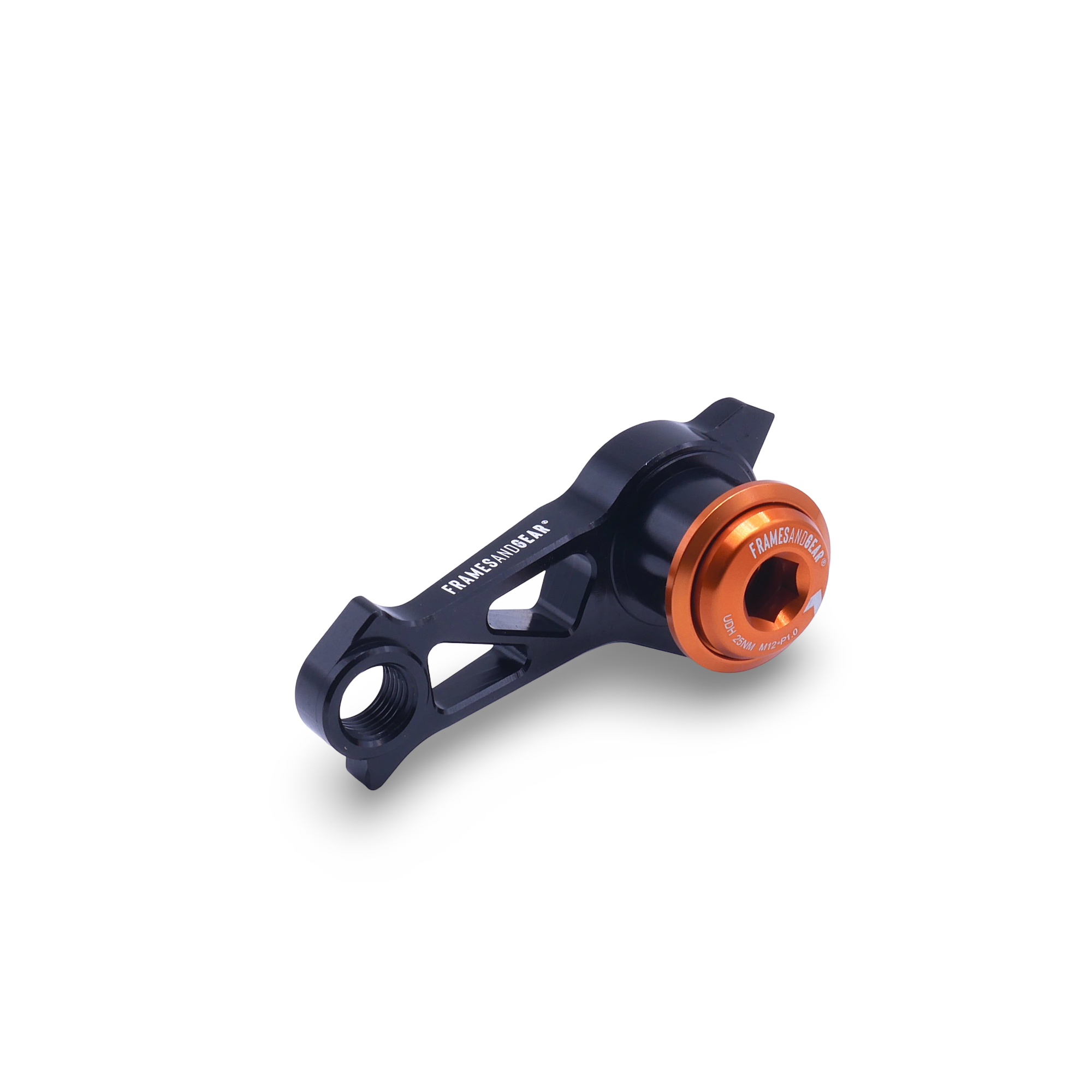 d*7様 【希少】NOS COLNAGO ハンドルバーテープ COLNAGO M Framesandgear Direct Mount Derailleur Hanger for Colnago C72 (UDH