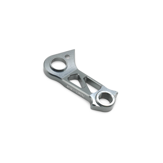 Framesandgear Direct Mount Derailleur Hanger (Shimano Shifting) 