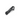Framesandgear Direct Mount Derailleur Hanger for X-LAB RS8/RS9