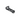 Framesandgear Direct Mount Derailleur Hanger (Shimano Shifting) 