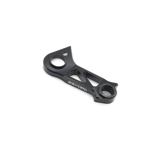 Framesandgear Direct Mount Derailleur Hanger (Shimano Shifting) 
