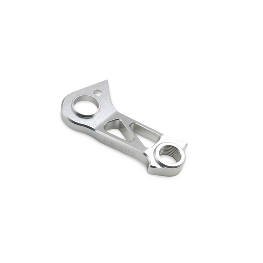 Framesandgear Direct Mount Derailleur Hanger (Shimano Shifting) 