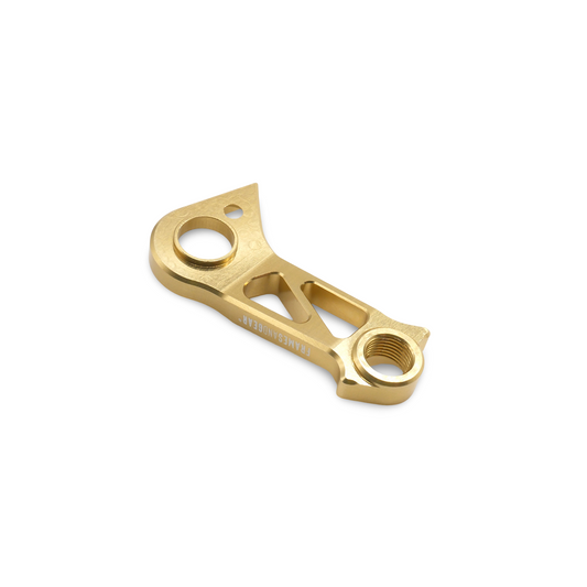 Framesandgear Direct Mount Derailleur Hanger for X-LAB AD8/AD9 (Shimano Shifting) 