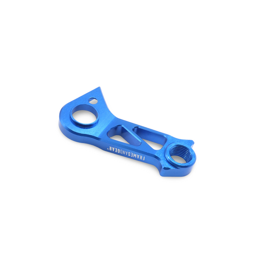 Framesandgear Direct Mount Derailleur Hanger (Shimano Shifting) 