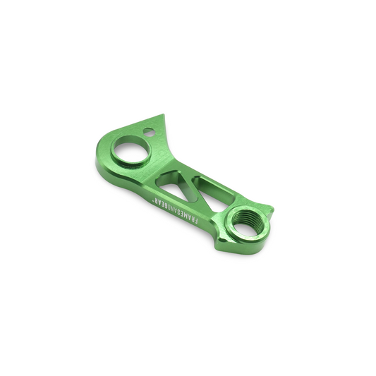 Framesandgear Direct Mount Derailleur Hanger (Shimano Shifting) 