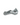 Framesandgear Direct Mount Derailleur Hanger for Orbea Orca Hanger No. 55 (Shimano Shifting)