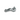 Framesandgear Direct Mount Derailleur Hanger for Orbea Orca Hanger No. 55 (Shimano Shifting)