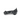 Framesandgear Direct Mount Derailleur Hanger for Van Rysel RCR-R and RCR-F (Shimano Shifting)