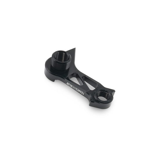 Framesandgear Direct Mount Derailleur Hanger for Van Rysel RCR-F (Shimano Shifting)