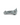 Framesandgear Direct Mount Derailleur Hanger for Van Rysel RCR-R and RCR-F (Shimano Shifting) 