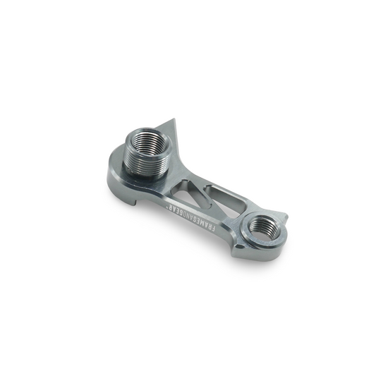 Framesandgear Direct Mount Derailleur Hanger (Shimano Shifting) 
