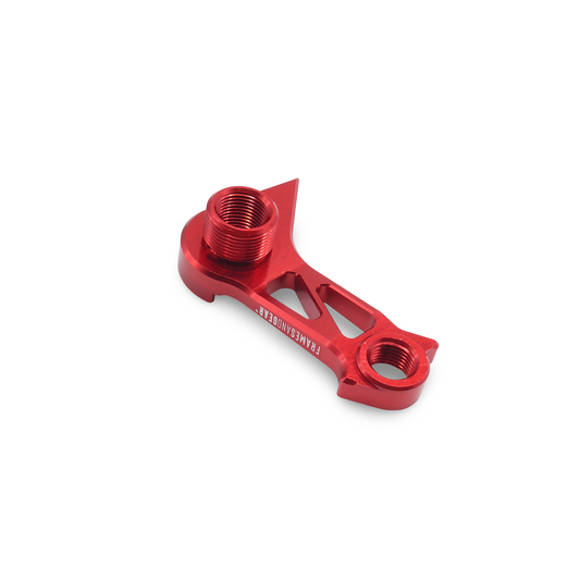 Framesandgear Direct Mount Derailleur Hanger (Shimano Shifting) 