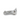 Framesandgear Direct Mount Derailleur Hanger for Van Rysel RCR-R and RCR-F (Shimano Shifting) 
