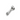 Framesandgear Direct Mount Derailleur Hanger for Van Rysel RCR-R 