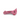 Framesandgear Direct Mount Derailleur Hanger for Van Rysel RCR-R and RCR-F (Shimano Shifting) 