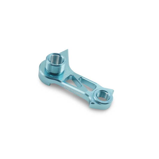 Framesandgear Direct Mount Derailleur Hanger for Shimano Shifting