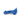 Framesandgear Direct Mount Derailleur Hanger for Van Rysel RCR-R and RCR-F (Shimano Shifting) 