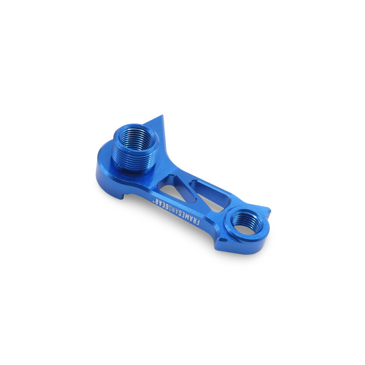 Framesandgear Direct Mount Derailleur Hanger (Shimano Shifting) 