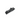 Framesandgear Direct Mount Derailleur Hanger for TIME