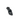 Framesandgear Direct Mount Derailleur Hanger (Shimano Shifting)