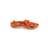 Framesandgear Direct Mount Derailleur Hanger for TIME (Shimano Shifting) Orange