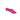 Framesandgear Direct Mount Derailleur Hanger Shimano Shifting