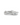 Framesandgear Direct Mount Derailleur Hanger for TIME (Shimano Shifting)