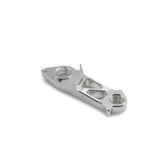 Framesandgear Derailleur Hanger for TIME (Shimano Shifting)
