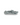Framesandgear Direct Mount Derailleur Hanger for TIME (Shimano Shifting)