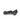Framesandgear Direct Mount Derailleur Hanger for Cipollini Bond 2 and Dolomia (Shimano Shifting)