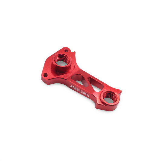 Framesandgear Direct Mount Derailleur Hanger (Shimano Shifting)