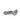 Framesandgear Direct Mount Derailleur Hanger for Cipollini Bond 2 and Dolomia (Shimano Shifting)