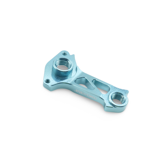 Framesandgear Direct Mount Derailleur Hanger (Shimano Shifting)