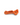 Framesandgear Direct Mount Derailleur Hanger for Cipollini Bond 2 and Dolomia (Shimano Shifting)