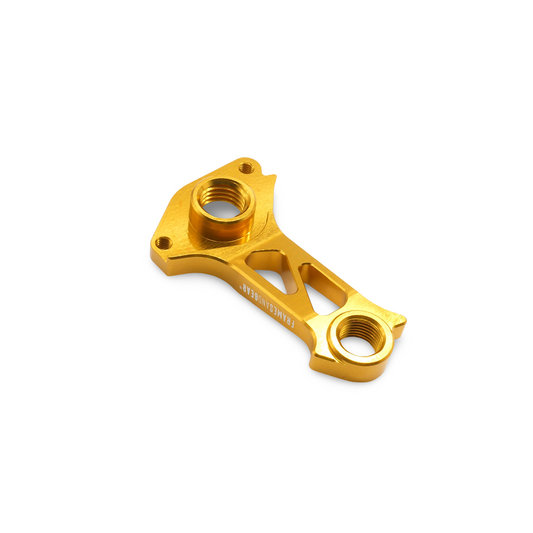 Framesandgear Direct Mount Derailleur Hanger (Shimano Shifting)