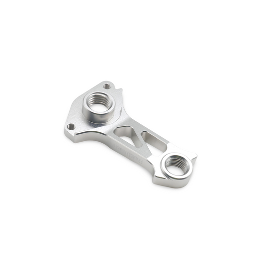 Framesandgear Direct Mount Derailleur Hanger (Shimano Shifting)