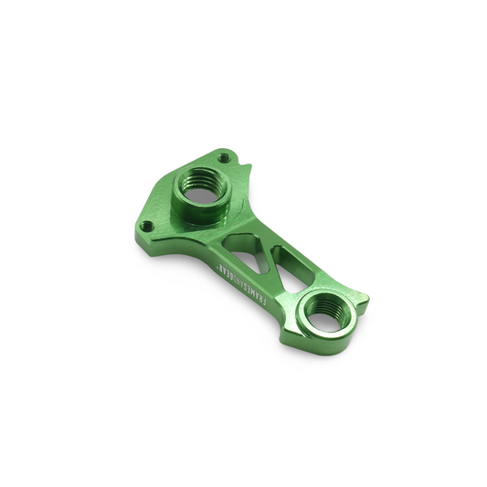 Framesandgear Direct Mount Derailleur Hanger (Shimano Shifting)